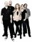 The Cardigans