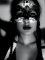 Zola Jesus