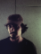 Amon Tobin / Stone Giants