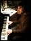 Nils Frahm