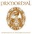 Primordial