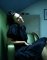Laetitia Sadier