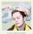 Jens Lekman