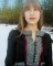 Joanna Newsom