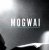 Mogwai
