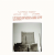 Godspeed You ! Black Emperor