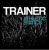 Trainer