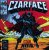 Czarface