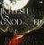 JK Flesh & Gnod