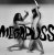 Megapuss