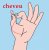 Cheveu