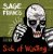 Sage Francis