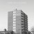Council Estate Electronics