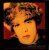 Hawksley Workman