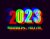 2023 en polychromie : les meilleurs EPs - #50 à #26