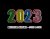 2023 en polychromie : les meilleurs albums - #120 à #106