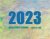 2023 en polychromie : les meilleurs albums - #30 à #16