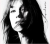 Charlotte Gainsbourg