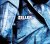 Zeller