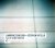 Lawrence English + Stephen Vitiello