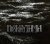 Dysrhythmia