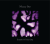 Mazzy Star