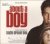 Badly Drawn Boy