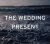 The Wedding Present