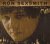 Ron Sexsmith