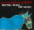 Gretchen Peters & Tom Russell