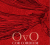 OvO