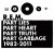 R.E.M.