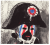 Apparat