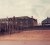 Mark Kozelek & Desertshore