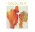 Gold Light