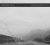 Aidan Baker
