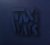TaxiWars