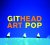 Githead 