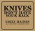 Emily Haines