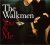 The Walkmen