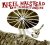 Neil Halstead