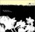 Hope Sandoval & the Warm Inventions