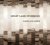 Great Lake Swimmers