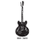 Black Rebel Motorcycle Club