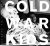 Cold War Kids