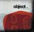 Object