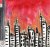Broken Social Scene