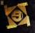 Jurassic 5