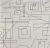Systems Officer