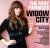 The Fiery Furnaces